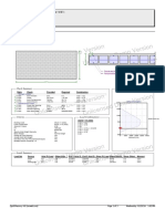 Dde Mov Ersio N Ense Dde Mov Ersio N: Design Detail