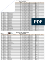 3100-IfC Drawings - Architectural