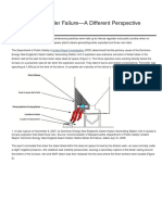 Anatomy of A Boiler Failure