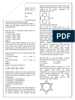 Detailed Solution Csir Net Dec 2015 Final