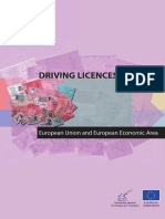 DrivingLicensesValidInEEA All, 0