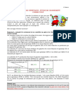 PDF Exo Genetique-2