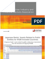 Asia Securities Industry and Financial Markets Association: Factors That Assist The Development of Liquidity 2009