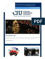 December E-News 2015 PDF