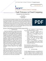 Compusoft, 3 (9), 1103-1107 PDF