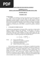 Lab 4 - Informe Previo