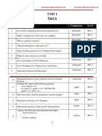 PDS 1 PDF