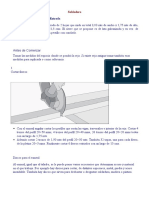 Como Construir Una Reja