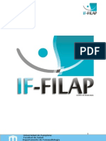 Programa If - Filap