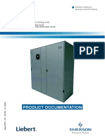 Product Manual Emerson HPM CW+R 10.2012