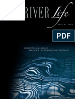 AW RiverLife Mag