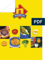 recetario nicolini de gian.pdf