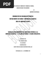 PDF Documento