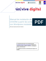 01 Manual de Instalacion PDF