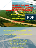 03 DENR Procedures