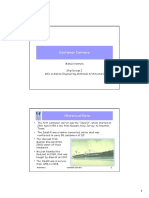 SD-1.4.1-Container Carriers PDF