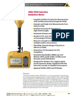 SRM3006 DataSheet