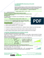 F 08 Trigonometria