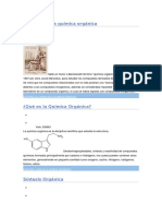 Quimica Organica 5