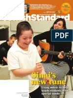 North Jersey Jewish Standard, February 19, 2016