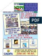 Periodico Nación Nº35