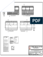 Muro de Contención en Revit