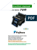 70ra Eng 07 PDF