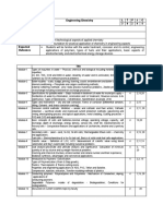 Winsem2015-16 Cp3171 Tb03 Chy1001 Engineering-Chemistry Eth 1 Ac37