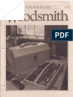 Woodsmith - 063