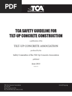 Tca Safety Guidelines Version13-1