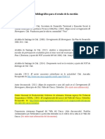 Historia Sobre El Corregimiento El Hormiguero, Cali