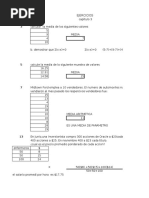 Cap 3 Estadistica