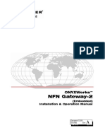 NFN Gateway-2