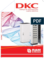 Ramblock Es PDF