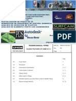 Features of Asme b31.3