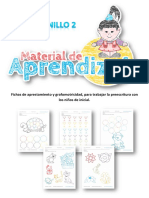 Cuadernillo 2 Completo PDF