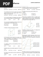 Cuerpos Geometricos