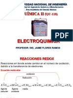 Electroquimica