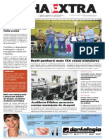 Folha Extra 1496