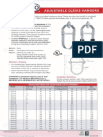 Weicco India Hangers