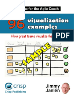 Agiletoolbox Visualizationexamples Sample