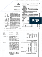 Nte Ici PDF