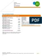 CustomerCSSContractDocument 7062704626 PDF