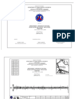 Plan 15nc0161widening of Cuevas Bislig RD