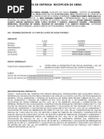 PDF Documento