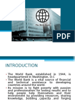 Worldbank