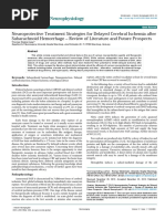 052 Westermeier Journal Neurology Neurophysiology