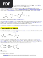 WIKIacilación