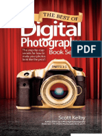 Digital Photography Book 6