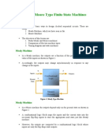 2-Lecture Notes Lesson4 5